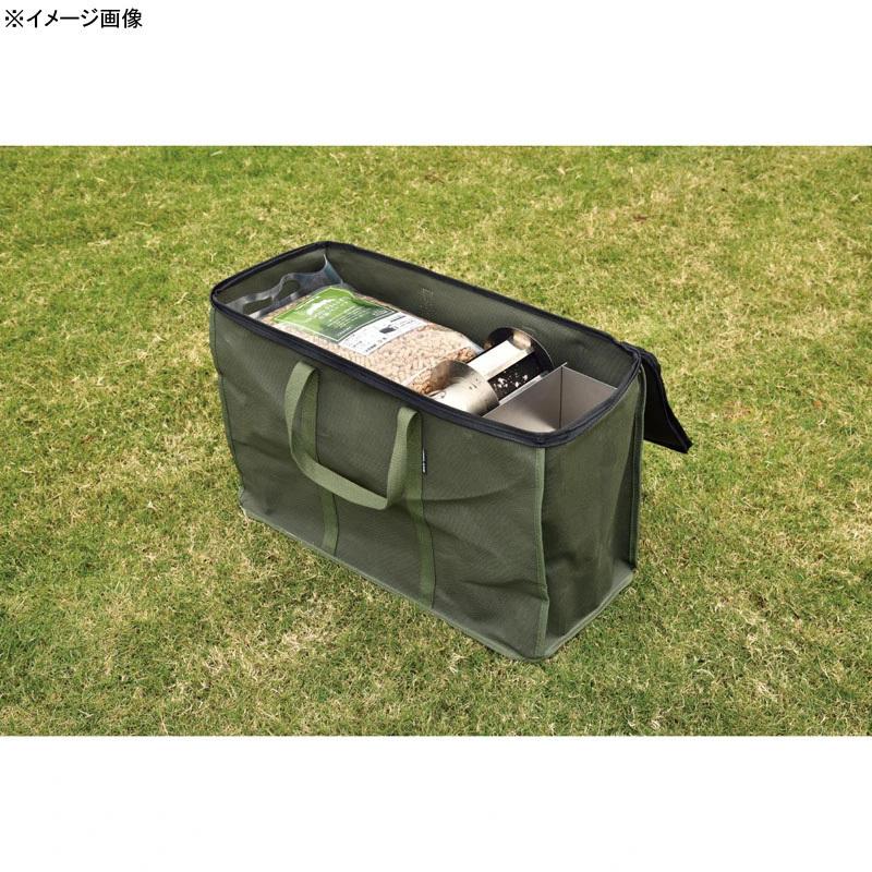 アウトドアスタンド ユニフレーム キッチンスタンドIII+UFギアバッグ50 2点セット｜naturum-outdoor｜02