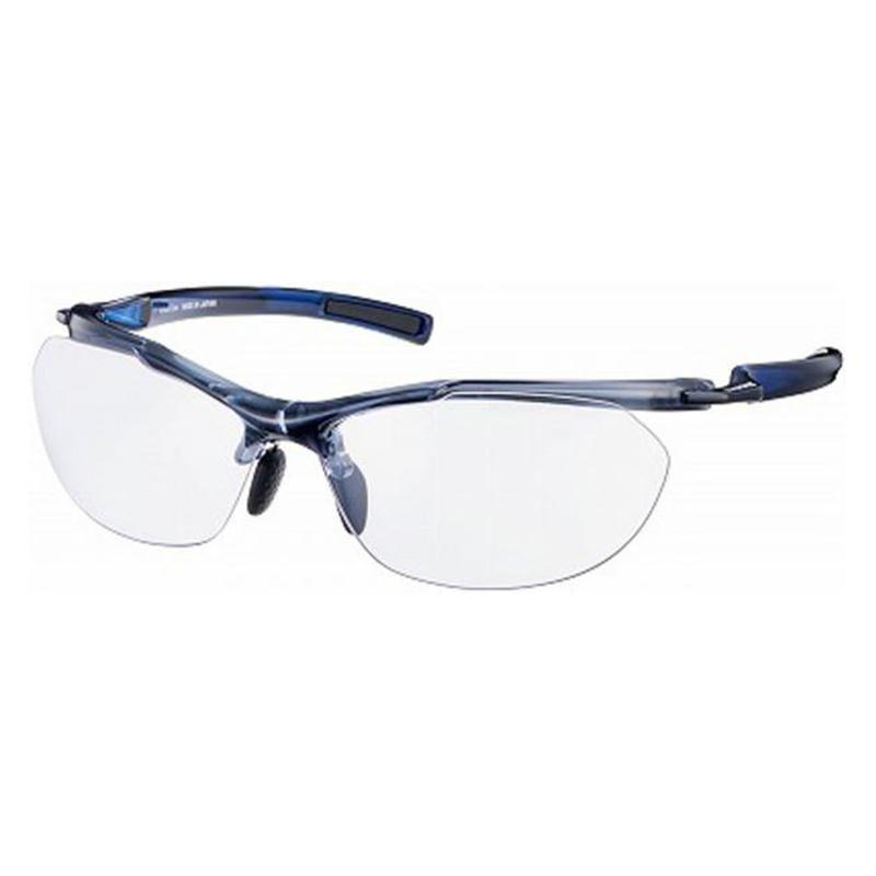 スワンズ CSK Airless-Core エアレス・コア 調光レンズモデル サングラス CSK