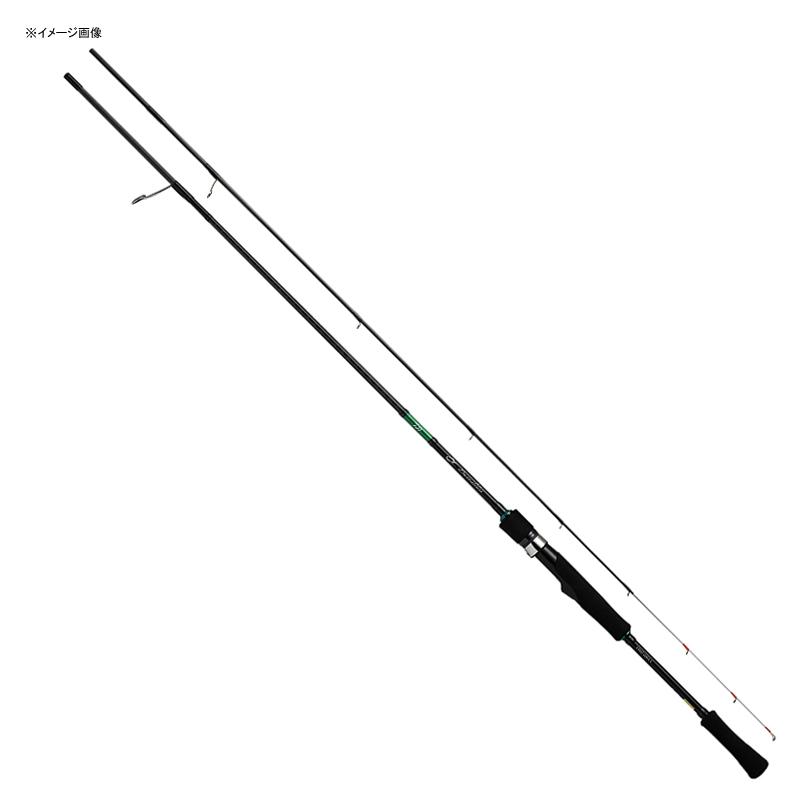 DAIWA（ダイワ） 5/17は全品+P5% エギングロッド EMERALDAS