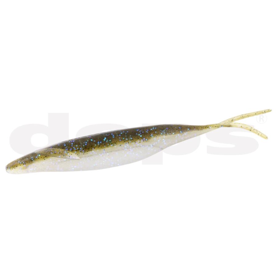受賞店舗 バス釣り用ソフトルアー デプス サカマタシャッド 6インチ 146 琵琶湖ワカサギ5円 Aynaelda Com