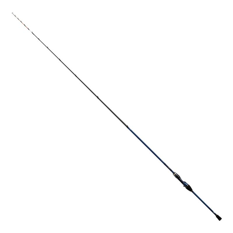 DAIWA（ダイワ） 船釣り・船竿 極鋭カワハギ AIR VS(ワンピーズ