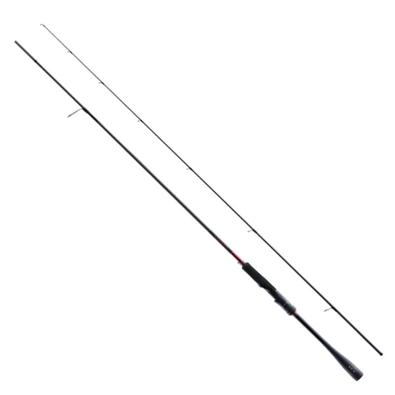 XR セフィア 21 シマノ エギングロッド S79ML XR Sephia S79ML 最安値 - エギングロッド 釣り Sephia ロッド