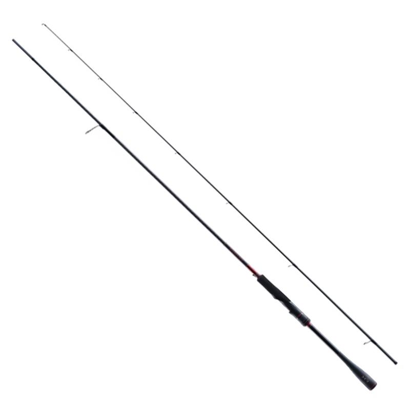 SHIMANO Sephia XR S83ML エギングロッド シマノ（SHIMANO） エギングロッド セフィア XR S83ML(スピニング・2