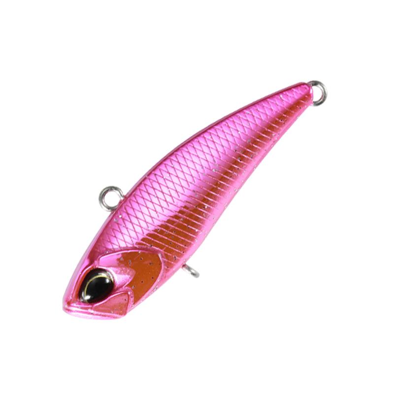 デュオ テトラワークス ビビ 40mm Csa0577 セクシーピンクgb Kazetogare Com