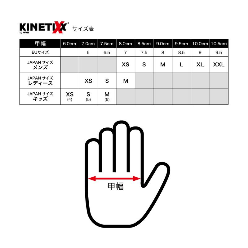 全品最安値に挑戦 サイクルウェア KINETIXX 正規品 サイクルグローブ レイジー Lasie グリーン キッズ S グローブ ニューボーンフォト 新生児写真 撮影小道具 プロップ ベビー トドラー 羽根 ヘッドバンド 0〜1ヶ月