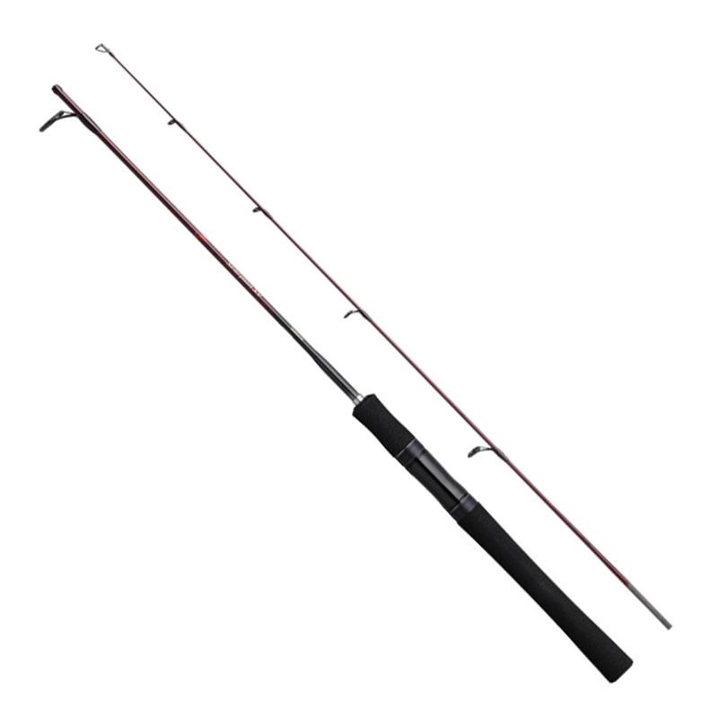 シマノ（SHIMANO） バスロッド スコーピオンXV 2401FF2(スピニング・2