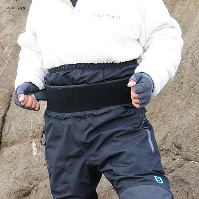 レイブン BLUESTORM フィッシングパンツ ブラック BLUESTORM/ブルーストーム) レイブンパンツ フィッシングモデル BSJ