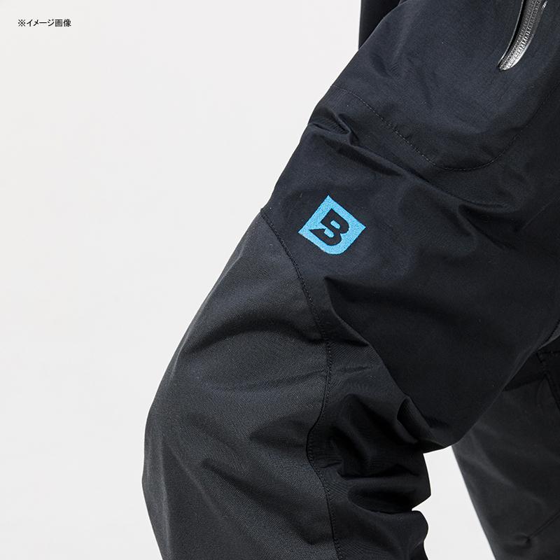 絶版】スナイパー87年4月～89年3月 ボディスナッチャー 全巻揃 千草忠夫