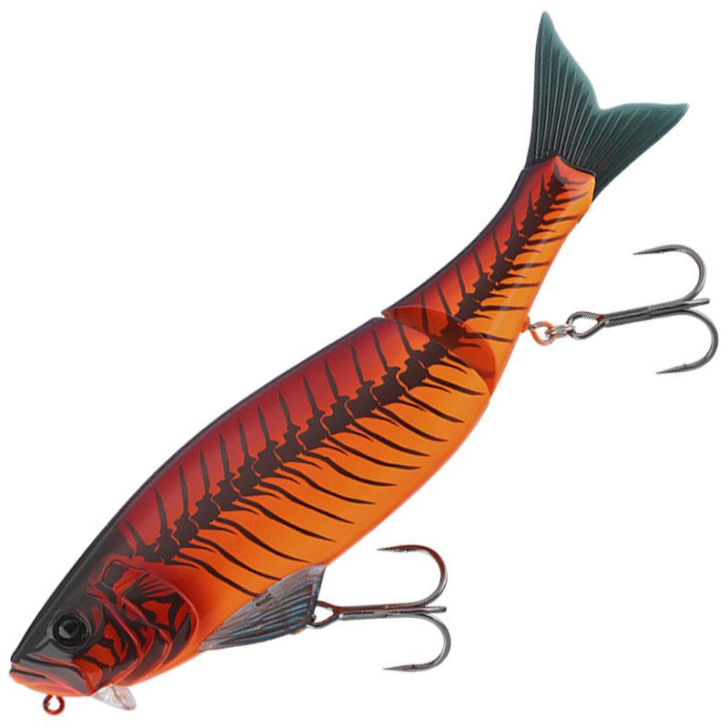 Jack Fin(ジャックフィン) ダイビングペンシル PELAGUS ペラガス 200F