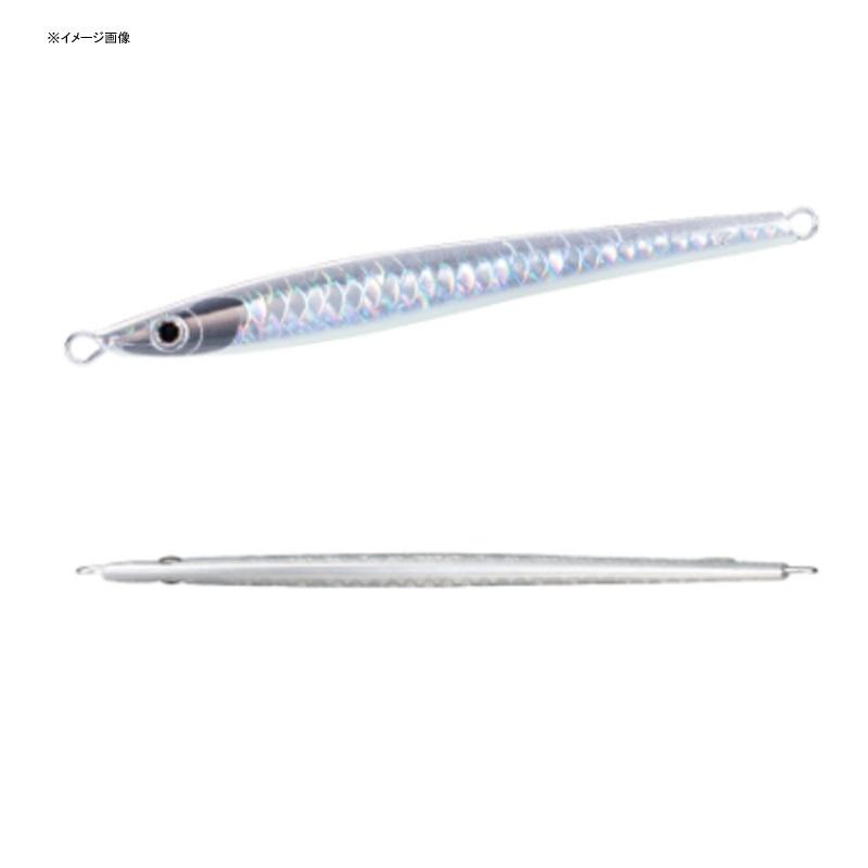 シマノ（SHIMANO） ジギング・タコベイト オシア スティンガー