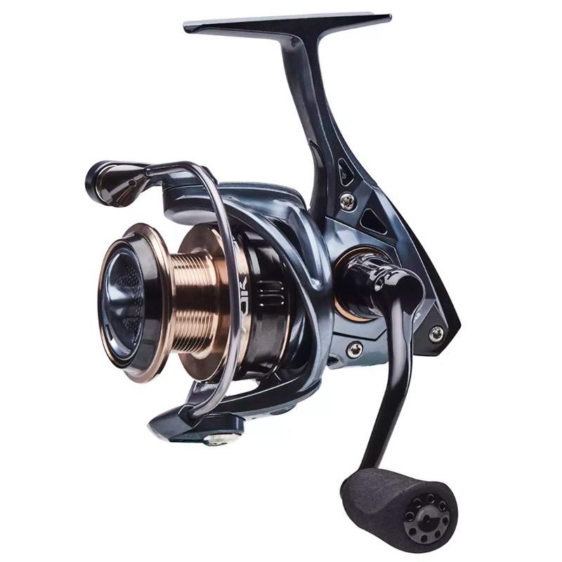 スピニングリール オクマ EPIXOR(エピクサー) XT Plus EPXT-40PLUS