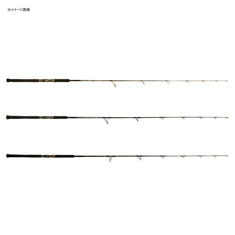 ロッド Current Line - Castism CC-74ML Pre-Order Zenith Current Line Castism CC-74ML – JDM TACKLE HEAVEN