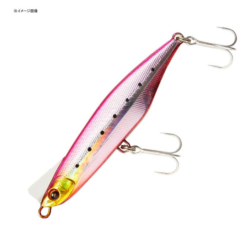 シーバス用ルアー ダイワ オーバードライブ 1s 1mm アデルヒラメピンクイワシ ナチュラム Paypayモール店 通販 Paypayモール