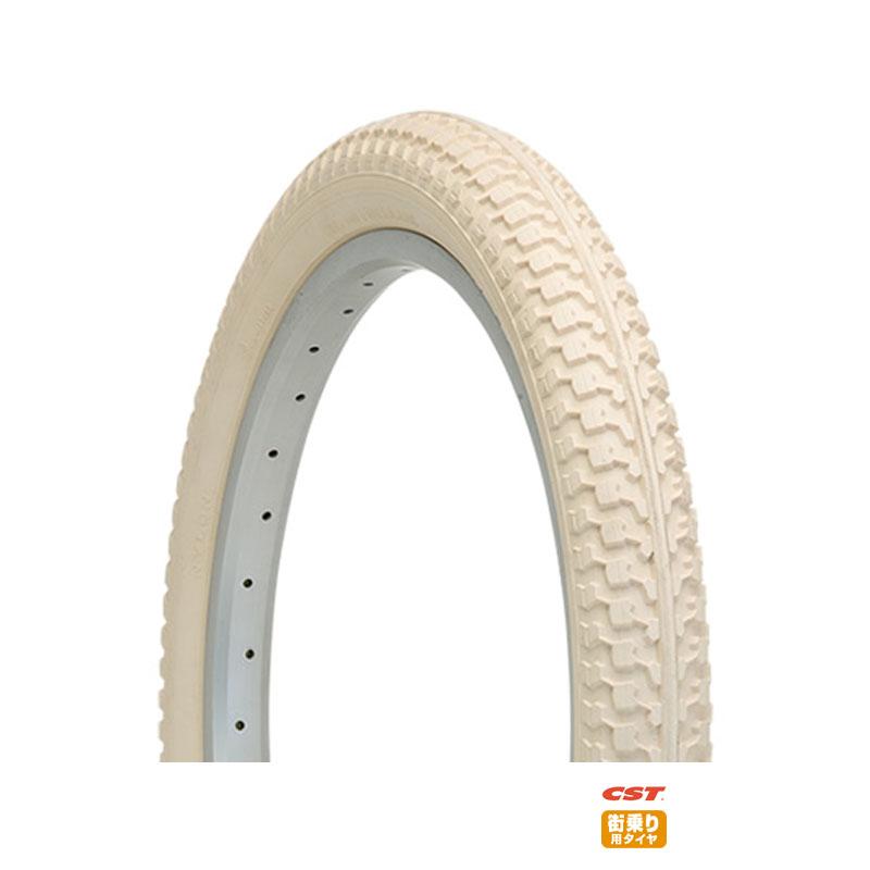 GIZA PRODUCTS（ギザ プロダクツ） 7/18.19は全品+P5% 自転車タイヤ
