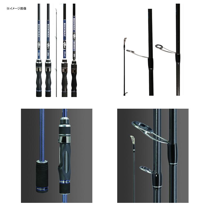 店内全品+P5%】 ショアジギングロッド ゼスタ ランウェイ SLS 店内全品+P5%】 ショアジギングロッド ゼスタ ランウェイ SLS
