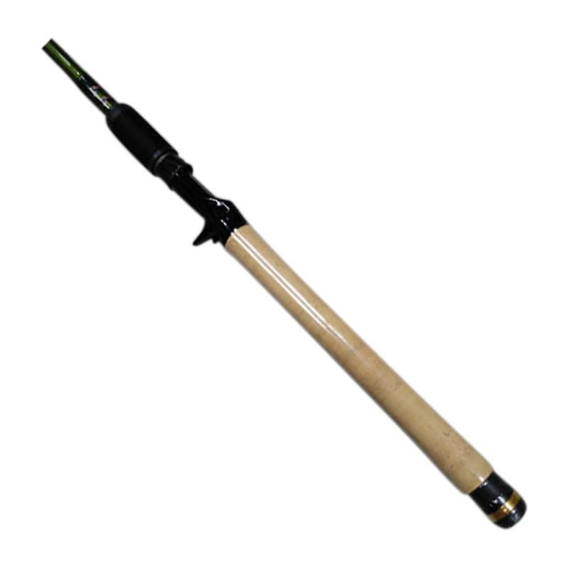 円 人気を誇る シーバスロッド メジャークラフト トリプルクロス ショア太刀魚テンヤモデル Tcx