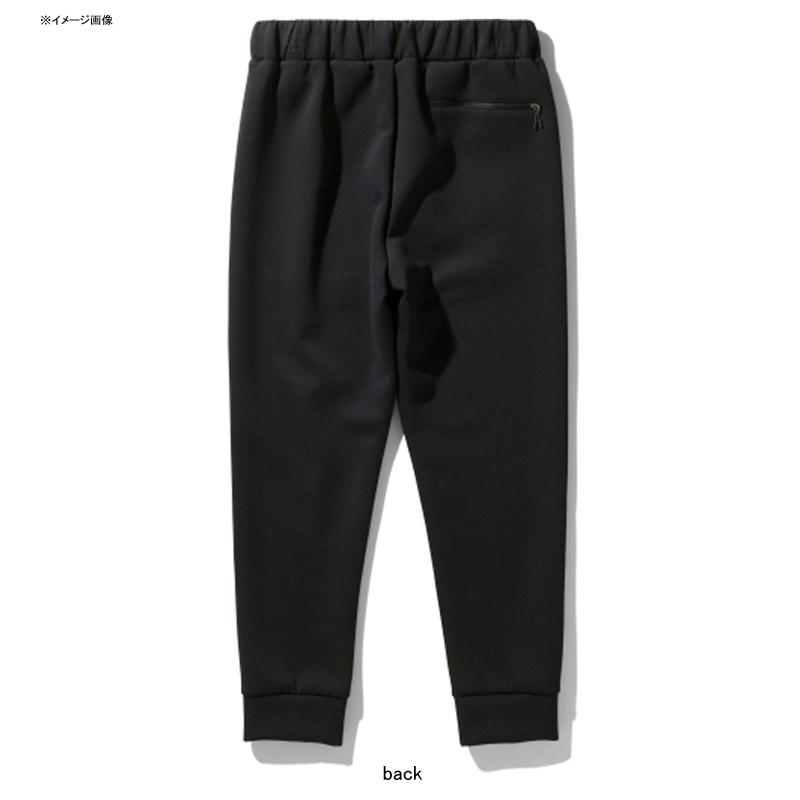 高品質得価 アウトドアパンツ メンズ Xl ミックスグレー Z ナチュラム Paypayモール店 通販 Paypayモール ザ ノースフェイス 21秋冬 テック エアー スウェット ジョガー パンツ 好評超激安 Theemeraldseattle Com