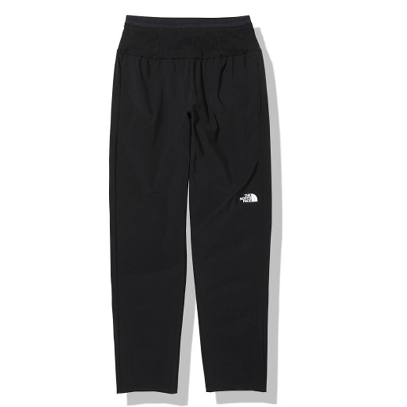 THE NORTH FACE パンツ(メンズ) ザ・ノース・フェイス バーブ THE NORTH FACE パンツ(メンズ) ザ・ノース・フェイス バーブ