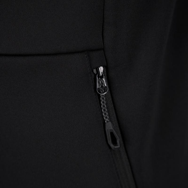 スポーツウ アウトドアジャケット マムート 21秋冬 Avers Winter ML Hooded Jacket AF Men's L 0001(black) ナチュラム PayPayモール店 - 通販 - PayPayモール ウェア - www.berteleletrica.com.br スポーツウ アウトドアジャケット マムート 21秋冬 Avers Winter ML Hooded Jacket AF Men's L 0001(black) ナチュラム PayPayモール店 - 通販 - PayPayモール ウェア - www.berteleletrica.com.br
