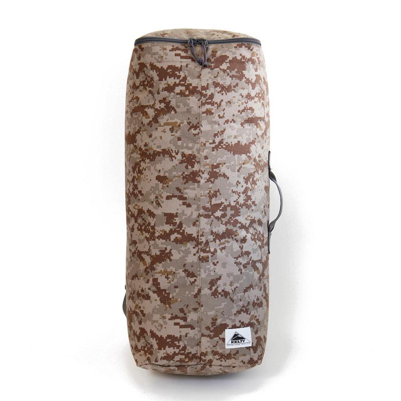 オープニング大放出セール トラベルバッグ ケルティ 21秋冬 Utility Duffle Bag 80l Digital Camo 送料無料 Www Sei Ba Gov Br