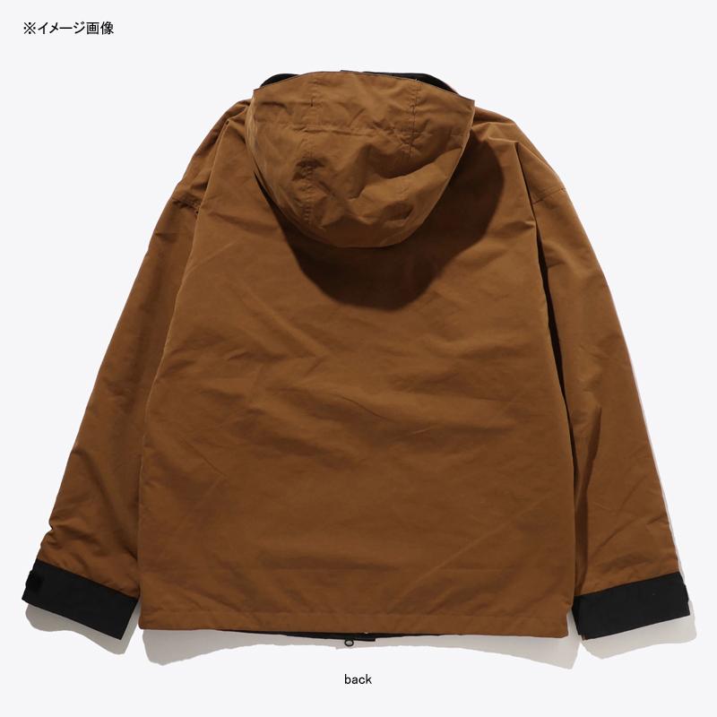 36%割引XS(SS)【日本産】 VETEMENTS ヴェトモンANGELA DOUBLE JACKET 登坂着 ナイロンジャケット ジャケット /アウターXS(SS)-WWW.MORGANOIL.COM 36%割引XS(SS)【日本産】 VETEMENTS ヴェトモンANGELA DOUBLE JACKET 登坂着 ナイロンジャケット ジャケット /アウターXS(SS)-WWW.MORGANOIL.COM