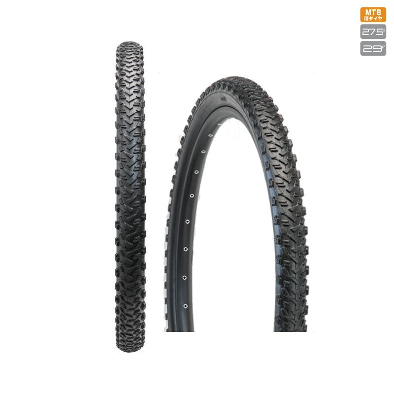 GIZA PRODUCTS（ギザ プロダクツ） 自転車タイヤ・チューブ GIZA