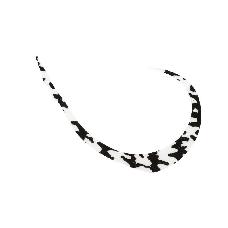 JACKALL（ジャッカル） タイラバ・タイテンヤ ビンビンスイッチT+