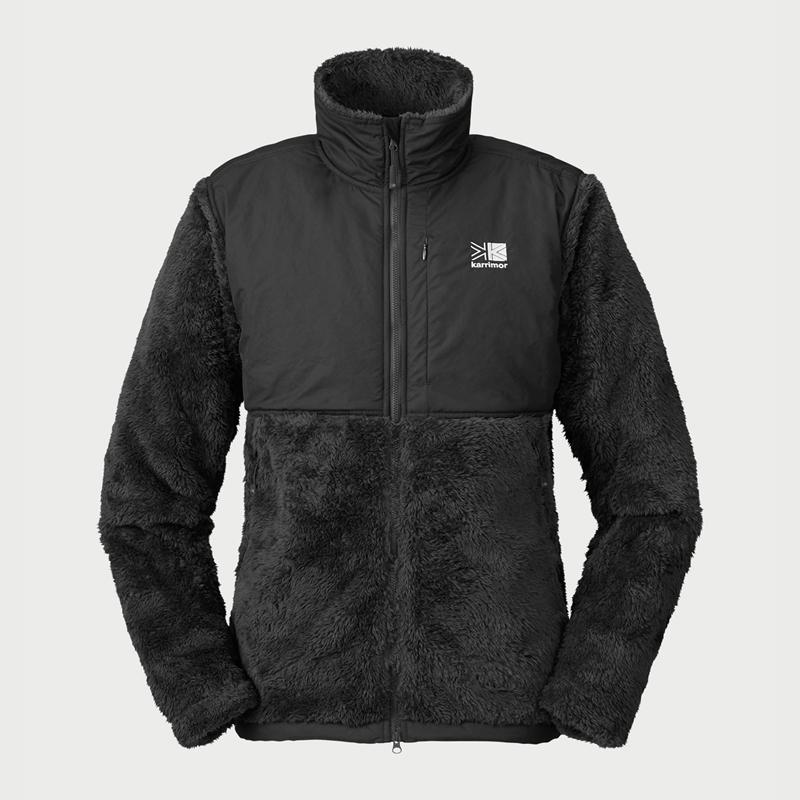 お買い得モデルアウトドアジャケット Karrimor 21秋冬 Staffa Jkt スタッファ ジャケット ユニセックス M Black 9000 ジャケット メンズファッション ファッション 15 0 Www Jesuitnola Org