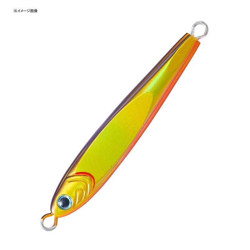 ジギング タコベイト ダイワ ソルティガ Tgベイト 80g アデルフラッシュムラキンオレンジベリー 日本に