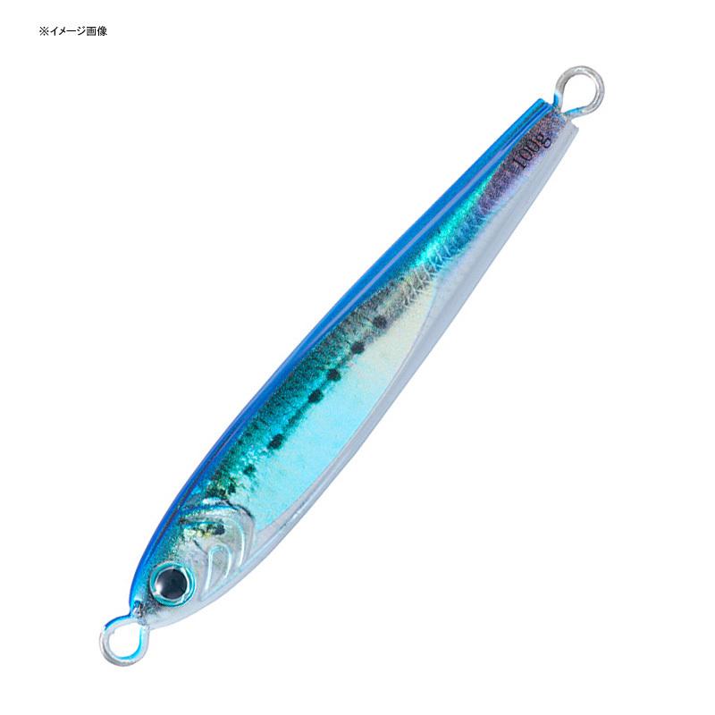 ジギング タコベイト ダイワ ソルティガ Tgベイト 1g リアルイワシ 最大86 Offクーポン