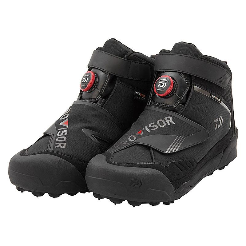 SHARP製☆2018年製32型テレビ☆6ヵ月間保証付き 販売済み