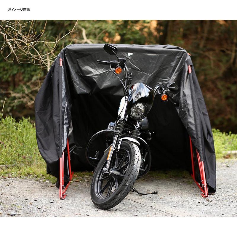 激安大特価！】【激安大特価！】自転車アクセサリー ドッペル