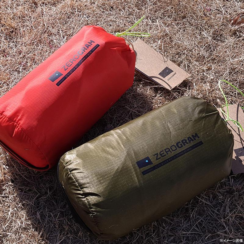 クーポン配布!11/1まで】 タープ・シェルター ゼログラム Minimalist Recta tarp21 beige :3253205:ナチュラム Yahoo!ショッピング店 - 通販 - Yahoo!ショッピング クーポン配布!11/1まで】 タープ・シェルター ゼログラム Minimalist Recta tarp21 beige :3253205:ナチュラム Yahoo!ショッピング店 - 通販 - Yahoo!ショッピング