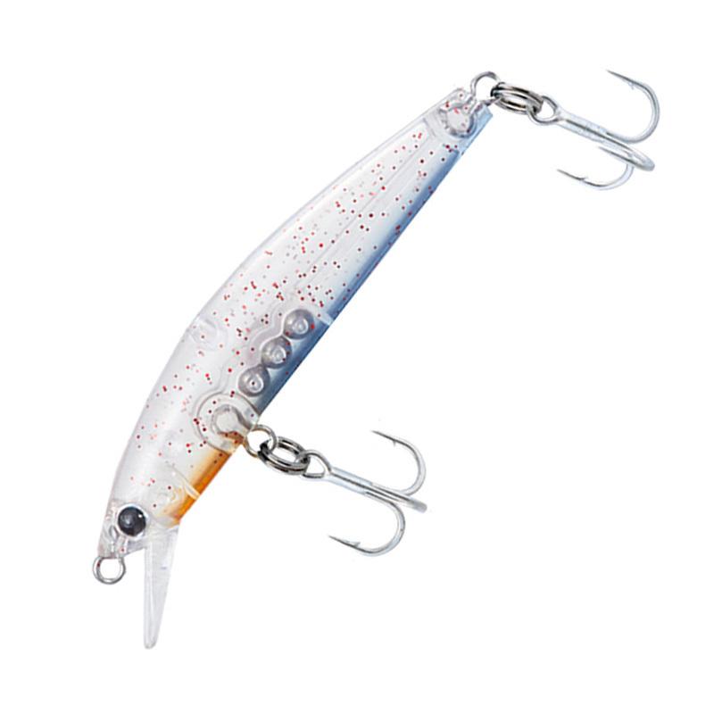 ダイワ メバルハンター S 50mm アミちらし あなたにおすすめの商品