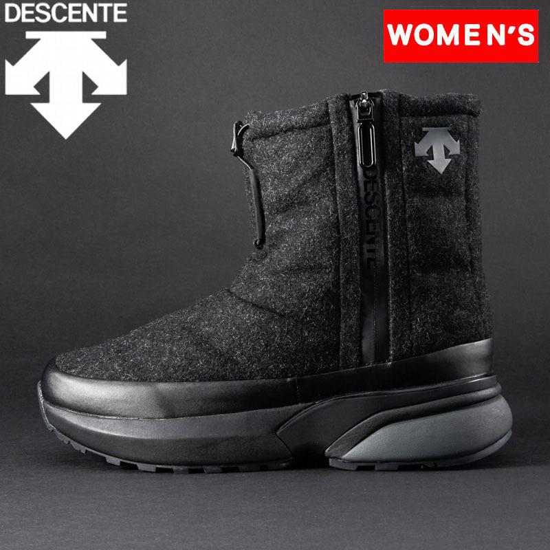 防寒ウィンターブーツ デサント ACTIVE WINTER BOOTS 24.0cm BGR :3254355:ナチュラム Yahoo!ショッピング店 - 通販 - Yahoo!ショッピング 防寒ウィンターブーツ デサント ACTIVE WINTER BOOTS 24.0cm BGR :3254355:ナチュラム Yahoo!ショッピング店 - 通販 - Yahoo!ショッピング