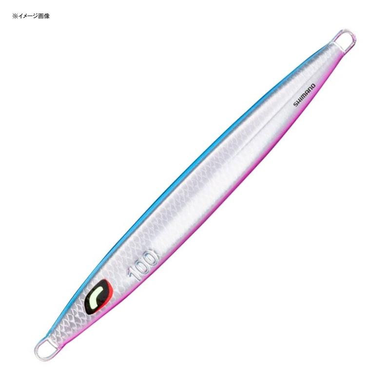 無料長期保証 ジギング タコベイト シマノ オシア ロングウェーバー 500g 005 キョウリンbp 新品本物 Www Aqtsolutions Com