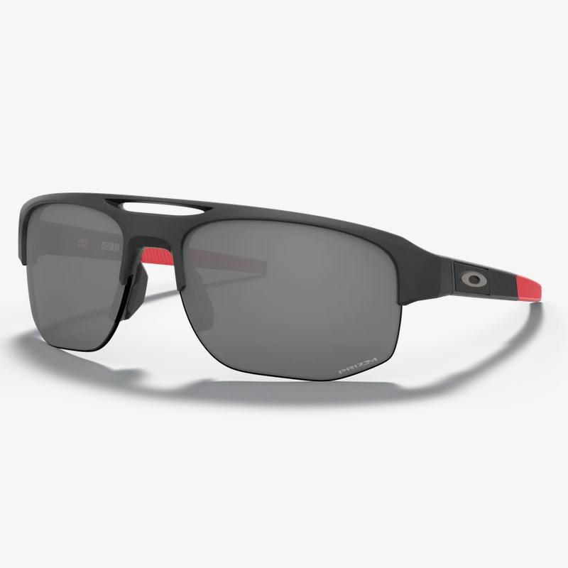 オークリー マーセナリー サングラス オークリー(OAKLEY) サングラス プリズムゴルフ マーセナリー アジアン