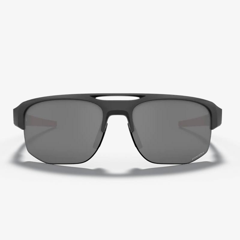 22.23日全品+P5% オークリー SHOHEI OHTANI COLLECTION MERCENARY