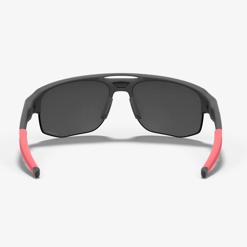 オークリー マーセナリー サングラス MERCENARY(マーセナリー) Oakleyサングラス オークリー