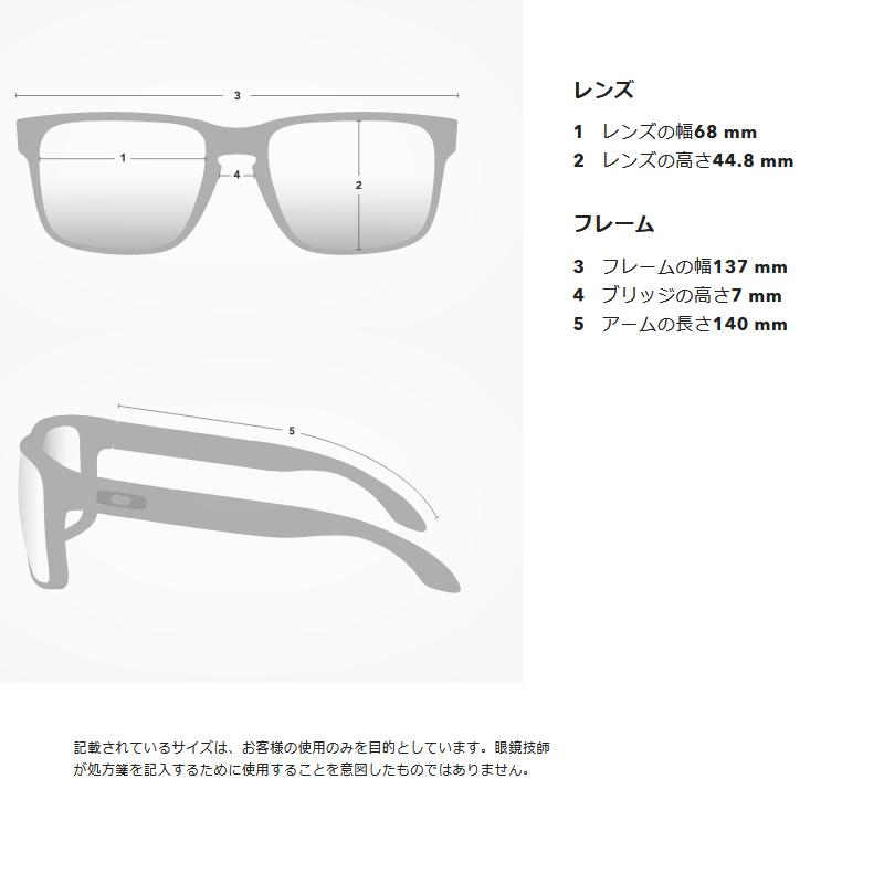 オークリー SHOHEI OHTANI COLLECTION MERCENARY(マーセナリー) black M.BLACK/BLACK_8
