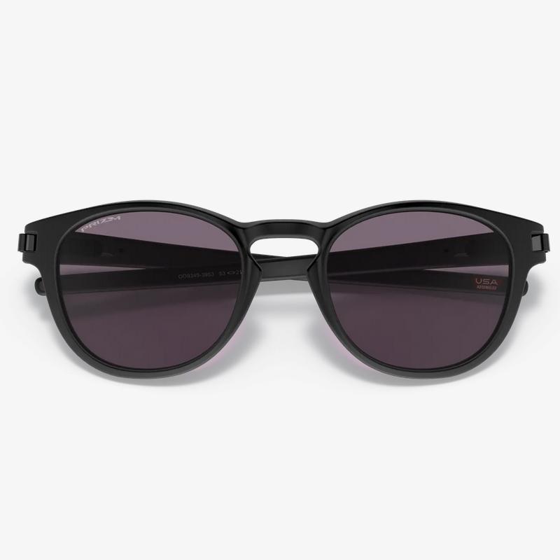 Julbo ジュルボモンブランノア black