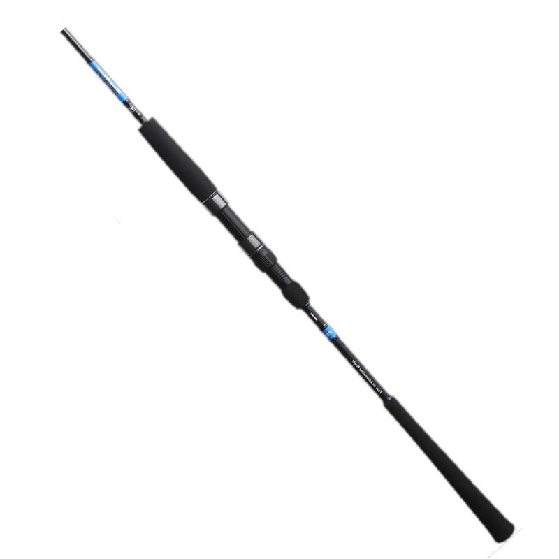 JACKALL（ジャッカル） 6/19-21は全品+P5% ジギングロッド バンブルズ