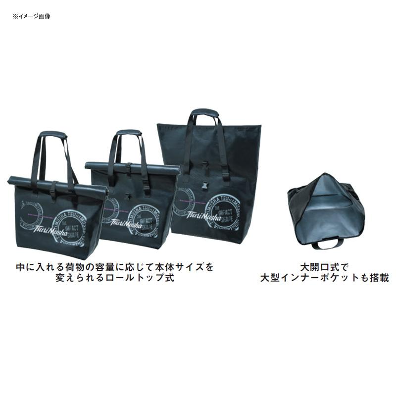 247 トートバッグ5と6 5/30-6/1は全品+P5% タックルバッグ 釣武者 サークル STEP トート