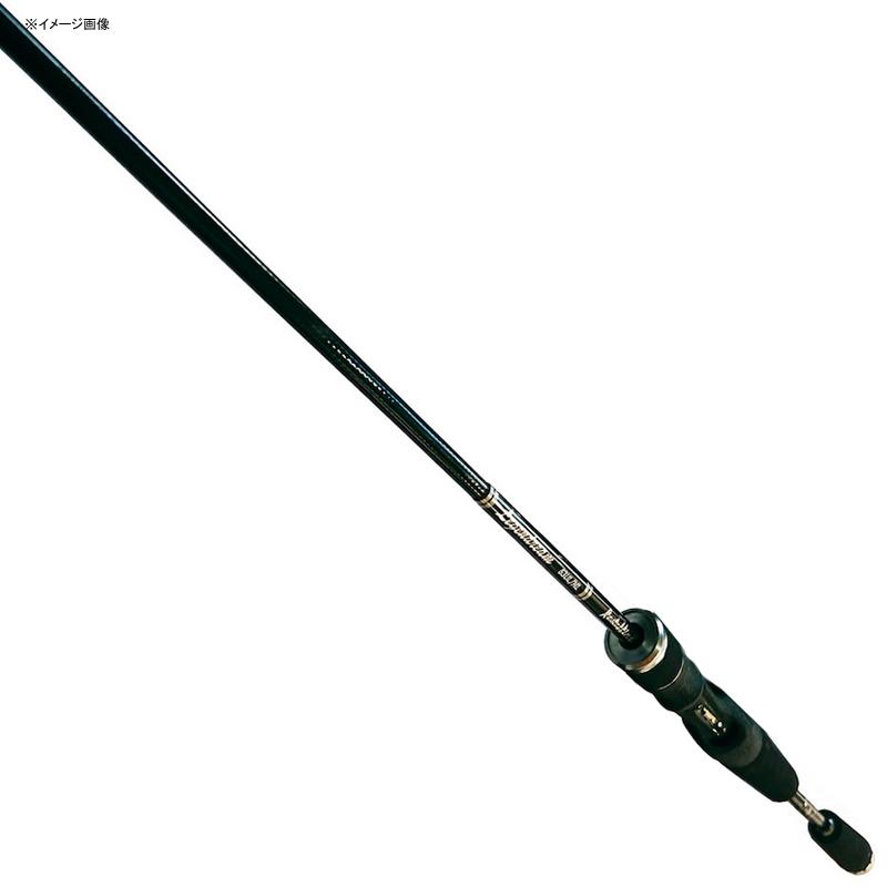 レスターファイン アルカンシェル AEC−68αSベイト（チタンガイド