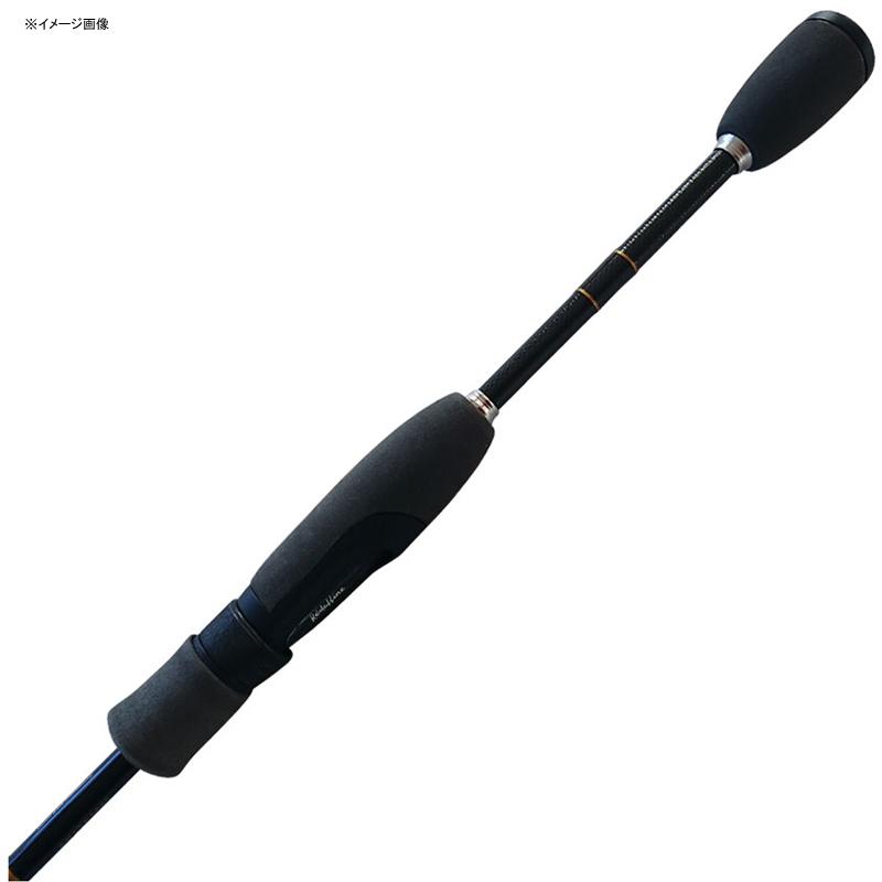 バスロッド レスターファイン レジェンドリーム70L/M+(スピン バスロッド レスターファイン レジェンドリーム70L/M+(スピン