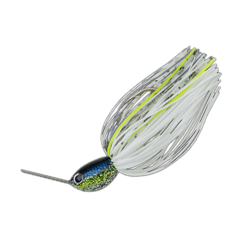 最大56 Offクーポン バス釣り用ハードルアー ノリーズ クリスタルs ディーパーレンジ 3 8oz 769 スパークルセクシーシャッド Matovelleptobolivar Edu Ec