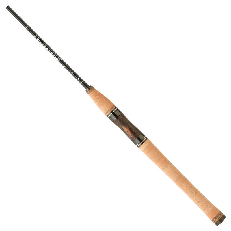 最新色入荷 トラウトロッド ジャッカル ティーコネクション ストリーム Ts S86m 大河川ロングキャストモデル 2ピース セット商品 釣り Lynwoodmanor Com