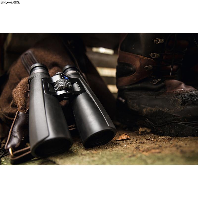 光学機器 ツァイス 双眼鏡 Victory HT 10×54_10