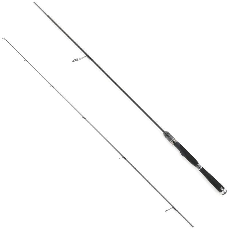 DAIWA 23 ソルティスト 711MLB シーバスロッド DAIWA（ダイワ） ソルティスト 711MLB 23年モデル : 釣具のポイント