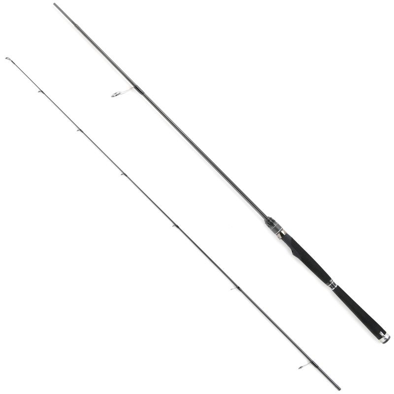 ソルティーステージ プロトタイプボートシーバスXBSS-702M 購入 - 分割